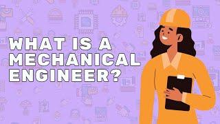 What Do Engineers Do?