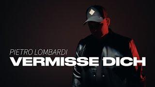 Pietro Lombardi – Ich vermisse dich (Prod. by Aside)| Official Video