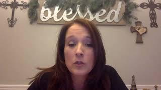 Joanna Lost 50 Pounds with CleanFoodCrush!