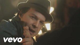 Gavin DeGraw - Sweeter (Official Video)