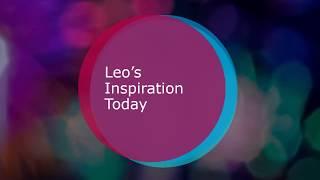 Inspirational 3