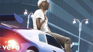 Young Dolph - Juicy (Official Video)