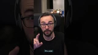 #elxokas en #Twitch | #xokas #reaccion #pedrosanchez #parati #viral #short