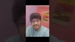 ghibli style #ghibli #ghiblistyle #shorts #short #viralvideo #hit #shots #trader #smarty #follow #yt
