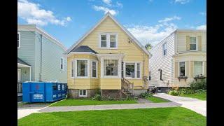 2064 Beech St, Halifax, NS