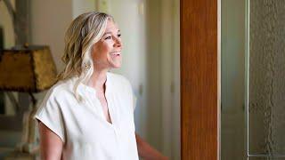 Meet Sarah Smith - RE/MAX Island Realty Agent Branding Video