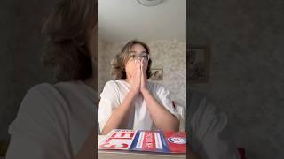 РЕЗУЛЬТАТЫ ЕГЭ ПО РУССКОМУ И ПРОФИЛЬНОЙ МАТЕМАТИКЕ 2024 #11класс #школа #биология #егэ #учеба