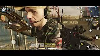 oppo A78 5G COD(call of duty)game test in full max graphics #oppo #vivo #samsung #nokia #jio #airtel