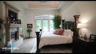 Luxury Real Estate Example Video