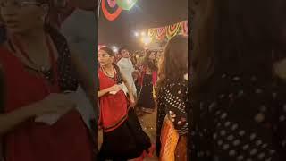 Bin Sajani ke  Sajan #video #Hindi song 