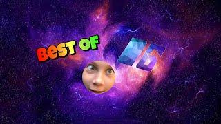 BEST OF ODEBOO GAMER!