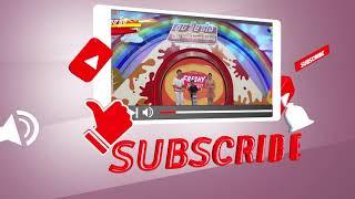PNN TV Official channel youtube