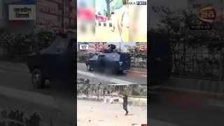 #shorts #shortvideo #subscribers #abusaid#mugdo#afnan