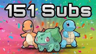 GIVEAWAY CELEBRATION STREAM ~Regulation H Pokemon VGC ~ Stream 044