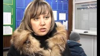 Новости Ангарска за 07-12-2012