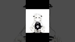 #TBHK - joined late srry  | #tbhkmanga #tbhkedit #tbhkedits #hanakokunedits #yashironene #fyp