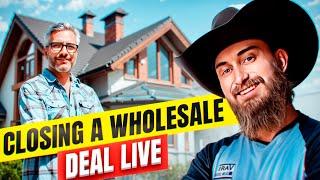 Wholesaling Houses best pay per lead source 