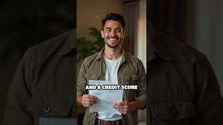 How can an immigrant get a mortgage in the USA?