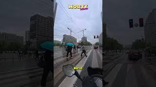 Не вошедшее #рекомендации #fyr #reels #пранк