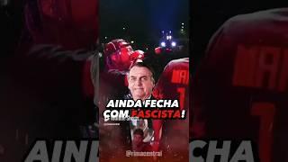 isso que acontece qnd fala do neymar na batalha de rima #batalhaderima