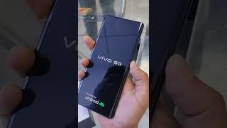 VivO V29 PrO