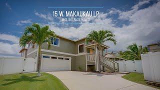 Wailuku, Maui Home Tour Video Maui Real Estate