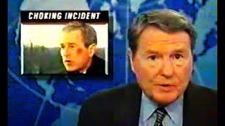 PBS-THE NEWS HOUR with JIM LEHRER-1/14/02