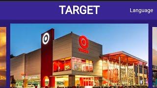 TARGET VIP MALL | USDT EARNING SITE | USDT MINING SITE | SHOPPING MALL SITE | USDT MONEY MAKING SITE