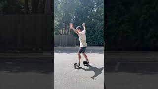 #QuadSkating #Tutorial #helpful