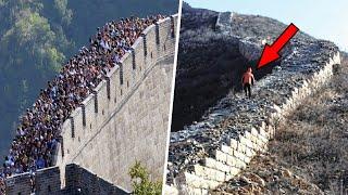 10 Biggest Lies Ever Told In History