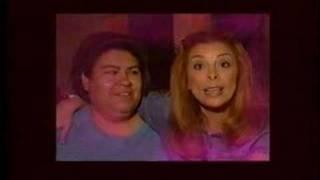 Flans - Anecdota de ME HE ENAMORADO DE UN FAN: Mimi Se Enamoró De Un Fan