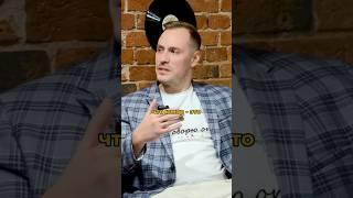 Нужен ли юмор в публичном выступлении? #павелостровский #ораторскоеискусство #психология