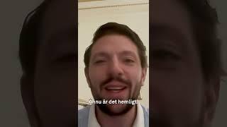 "Draknästet"-känsla på nytt sätt för bolag att hitta investerare.