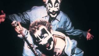 Insane Clown Posse - Miracles