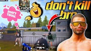 Ultra Pro PUBG mobile Game PUBG Trolling Video Pubg new game#bgmi #pubg #pubgmobile