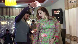 Balan Batiyan Peer Diyan, Laraib Malik Mujra Dance Performance, SGRecords 2024