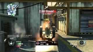 Black Ops: The Story of SGP - Other Talkings As Well