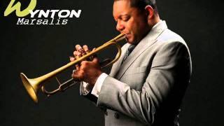 Wynton Marsalis Orchestra - Big Lip Blues