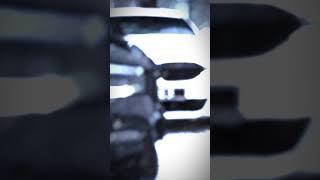 I love bmw #tiktok #capcut #top #врек #капкут #рек #топ #edit #шаблон #4k #shorts #bmw