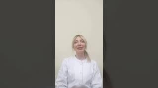 О депрессии и суициде симптомы лечение врач психотерапевт психиатр Ефимова Ирина МПЦ НОРМА Днепр