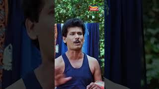 Tu Kahibu Na Mun | Odia Movie | Papu Pom Pom | Best Scene | Best Shorts | Tarang Plus