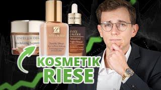 Nach 75% Kursverlust: Ist diese Beauty Aktie ein Schnäppchen?