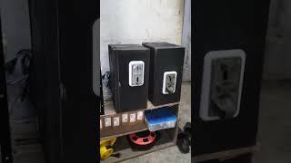 JuanFi Shop 2025