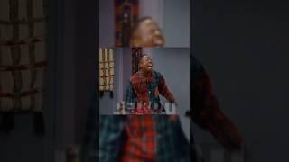 #martin #tvshow #tv #martinlawrence #tishacampbell
