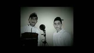 18 Boy ft Crowolf (الجحيم) 2018