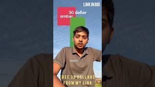 Accommodation problems solved in any country #accommodation #amber #room