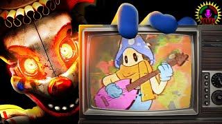 Watch THIS Before Playing Secret Of The Mimic!