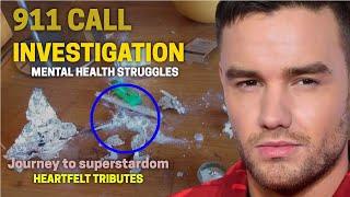 What we know about former One Direction member Liam Payne’s death: Podcast