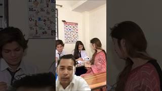 ‍future🪘 squid game||vishvi official|l |trending # gaming #shorts #reaction videos | vo