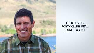 Sell My House Fast in Fort Collins, CO By Porter Real Estate